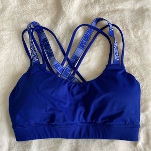 Victoria Sport sports bra